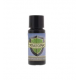 Kratom X Blaue Lilie Flüssig - 10 ml
